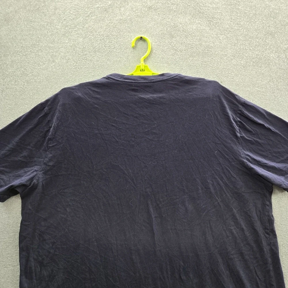 Polo Ralph Lauren sku 23230